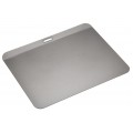 Master Class Non-Stick Baking Sheet